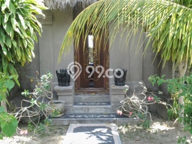 Jual Rumah Luas Megah Dengan View Eksklusif di Saba, Gianyar Jual Rumah Luas Megah Dengan View Eksklusif di Saba, Gianyar