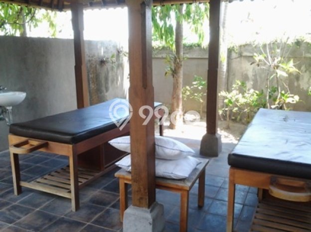 Jual Rumah Luas Megah Dengan View Eksklusif di Saba, Gianyar Jual Rumah Luas Megah Dengan View Eksklusif di Saba, Gianyar
