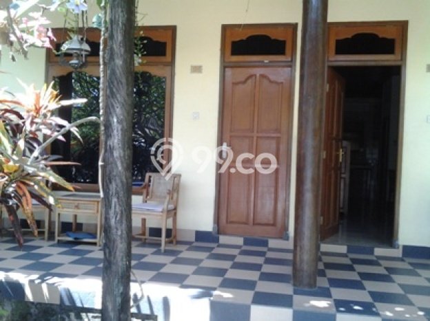 Jual Rumah Luas Megah Dengan View Eksklusif di Saba, Gianyar Jual Rumah Luas Megah Dengan View Eksklusif di Saba, Gianyar
