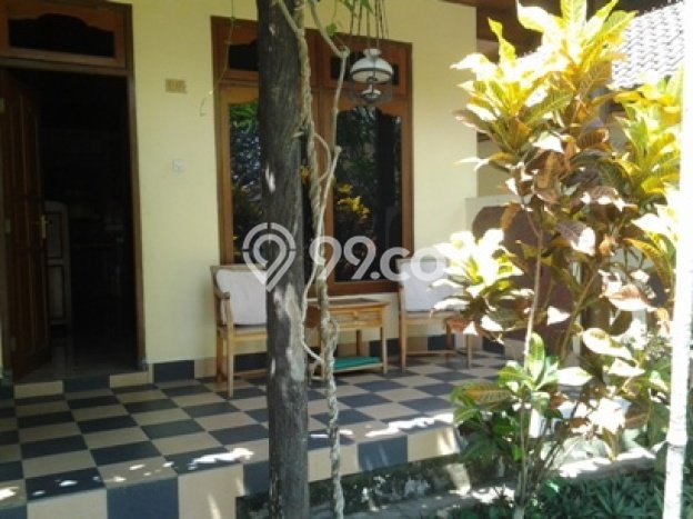 Jual Rumah Luas Megah Dengan View Eksklusif di Saba, Gianyar Jual Rumah Luas Megah Dengan View Eksklusif di Saba, Gianyar