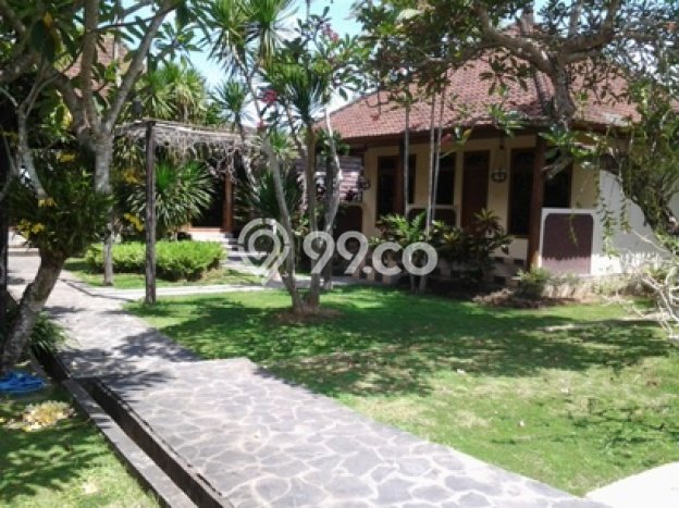 Jual Rumah Luas Megah Dengan View Eksklusif di Saba, Gianyar Jual Rumah Luas Megah Dengan View Eksklusif di Saba, Gianyar