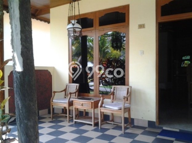 Jual Rumah Luas Megah Dengan View Eksklusif di Saba, Gianyar Jual Rumah Luas Megah Dengan View Eksklusif di Saba, Gianyar