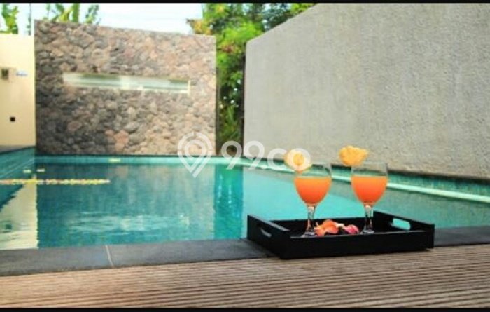 2 Bedroom villa fully furnished 2 Bedroom villa fully furnished