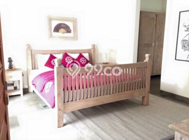 2 Bedroom villa fully furnished 2 Bedroom villa fully furnished