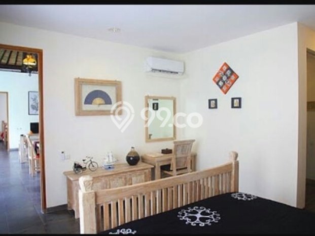2 Bedroom villa fully furnished 2 Bedroom villa fully furnished