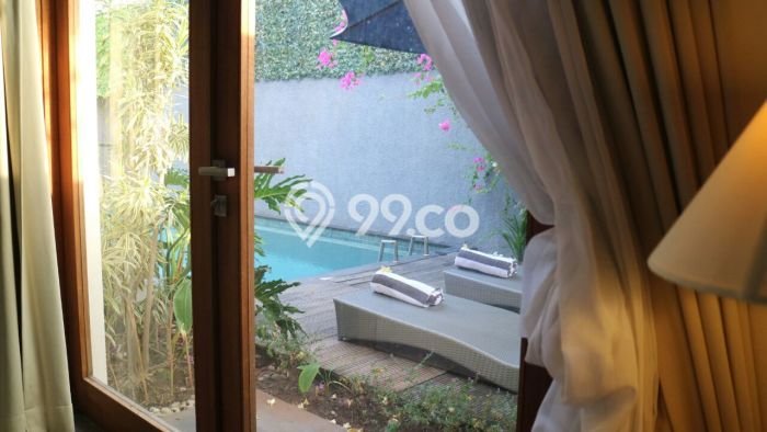 2 Bedroom villa fully furnished 2 Bedroom villa fully furnished