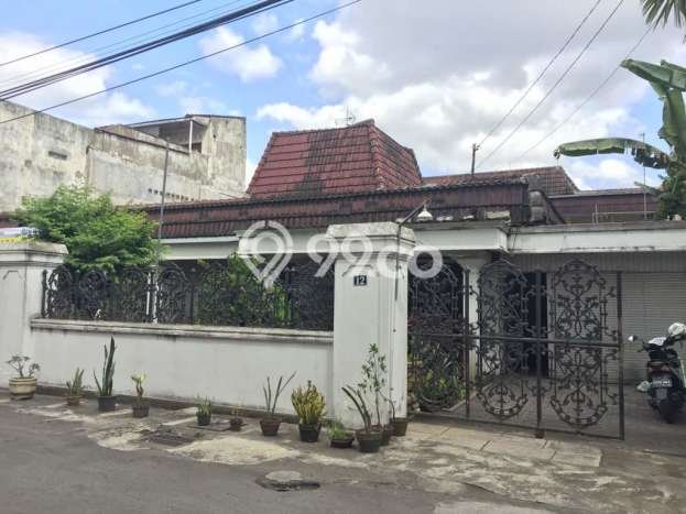 Best Deal Hunian Premium Ideal dan Luas di Depok, Sleman Best Deal Hunian Premium Ideal dan Luas di Depok, Sleman
