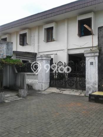 Best Deal Hunian Premium Ideal dan Luas di Depok, Sleman Best Deal Hunian Premium Ideal dan Luas di Depok, Sleman