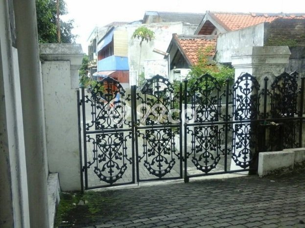 Best Deal Hunian Premium Ideal dan Luas di Depok, Sleman Best Deal Hunian Premium Ideal dan Luas di Depok, Sleman
