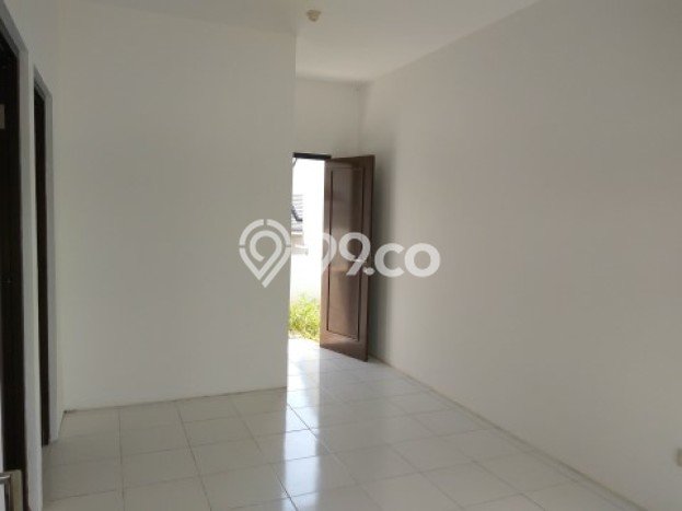 Rumah baru cluster Aurora tahap 1, BSB Village, Cangkiran, Mijen Rumah baru cluster Aurora tahap 1, BSB Village, Cangkiran, Mijen