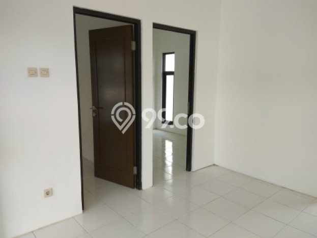 Rumah baru cluster Aurora tahap 1, BSB Village, Cangkiran, Mijen Rumah baru cluster Aurora tahap 1, BSB Village, Cangkiran, Mijen