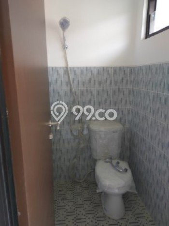 Rumah baru cluster Aurora tahap 1, BSB Village, Cangkiran, Mijen Rumah baru cluster Aurora tahap 1, BSB Village, Cangkiran, Mijen