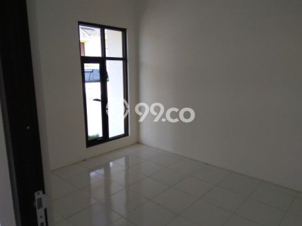 Rumah baru cluster Aurora tahap 1, BSB Village, Cangkiran, Mijen Rumah baru cluster Aurora tahap 1, BSB Village, Cangkiran, Mijen