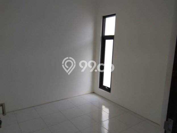 Rumah baru cluster Aurora tahap 1, BSB Village, Cangkiran, Mijen Rumah baru cluster Aurora tahap 1, BSB Village, Cangkiran, Mijen