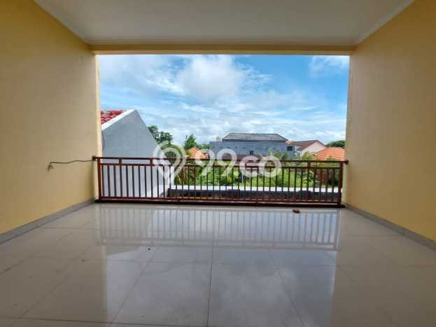 Disewakan Segera Rumah Kondisi Bagus di Area Bukit, Badung Disewakan Segera Rumah Kondisi Bagus di Area Bukit, Badung