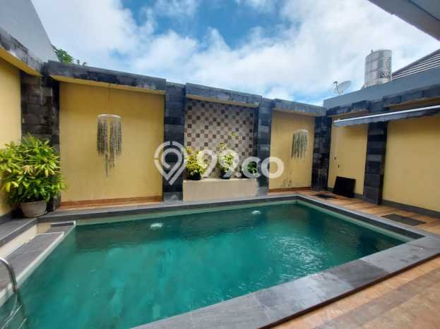 Disewakan Segera Rumah Kondisi Bagus di Area Bukit, Badung Disewakan Segera Rumah Kondisi Bagus di Area Bukit, Badung