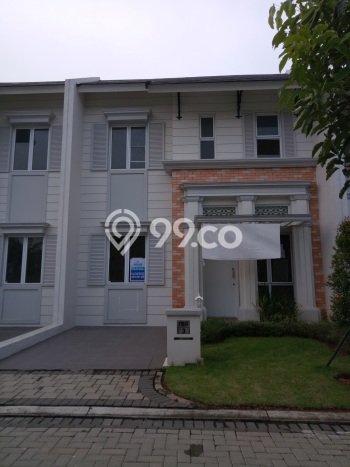 HARGA MODAL HARUS CEPAT di Hyland hdp Selatan, Baru belm HUNI HARGA MODAL HARUS CEPAT di Hyland hdp Selatan, Baru belm HUNI