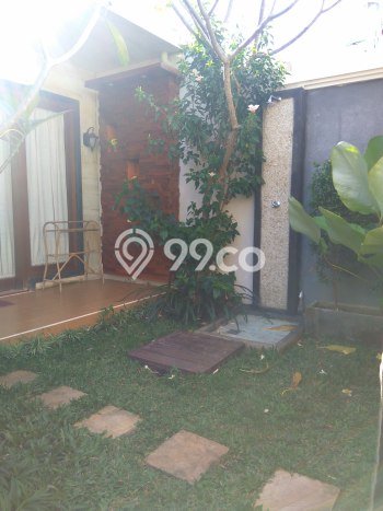 KESEMPATAN TERBAIK! Rumah di Puri Gading, 3 KM, Siap Huni, Luas 200m² LB 120m² KESEMPATAN TERBAIK! Rumah di Puri Gading, 3 KM, Siap Huni, Luas 200m² LB 120m²