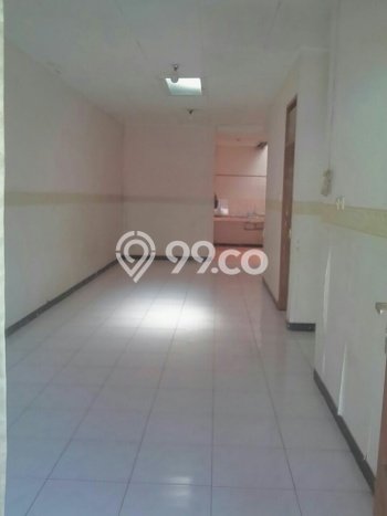 INVESTASI TEPAT! Rumah area Moch Toha, LT 113m² LB 70m² INVESTASI TEPAT! Rumah area Moch Toha, LT 113m² LB 70m²