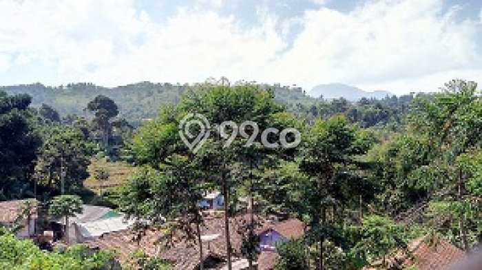 Siap Huni Rumah Mewah 6 Kamar di Cilengkrang Dekat ke Mana Saja Siap Huni Rumah Mewah 6 Kamar di Cilengkrang Dekat ke Mana Saja
