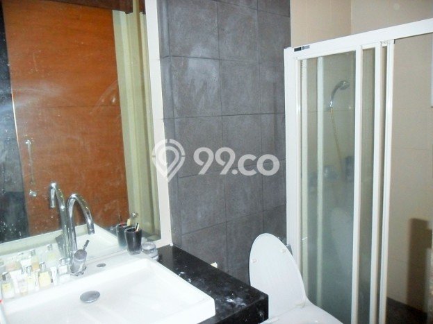 Dijual Rumah Premium dengan Fasilitas Sekitar Komplit di Kebayoran Baru, Jakarta Selatan Dijual Rumah Premium dengan Fasilitas Sekitar Komplit di Kebayoran Baru, Jakarta Selatan