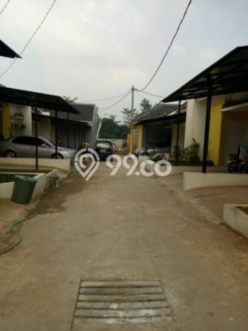 Rumah Minimalis Dijual Area Bekasi, Jawa Barat Rumah Minimalis Dijual Area Bekasi, Jawa Barat
