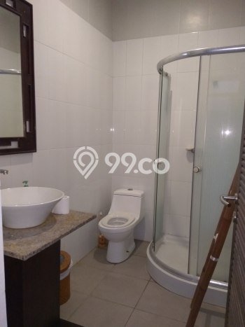Rumah area Jimbaran, Badung, LT 270m² Bangunan 200m² - INVESTASI TERBAIK! Rumah area Jimbaran, Badung, LT 270m² Bangunan 200m² - INVESTASI TERBAIK!