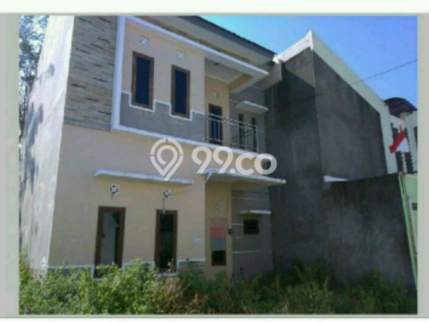 BEST OFFER! Rumah Untuk Investasi area Pabelan, Luas 104m² Bangunan 250m² BEST OFFER! Rumah Untuk Investasi area Pabelan, Luas 104m² Bangunan 250m²