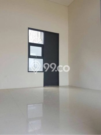 Rumah Minimalis LT 40m² Terawat di Kompleks Cluster Kopo, Bandung Rumah Minimalis LT 40m² Terawat di Kompleks Cluster Kopo, Bandung