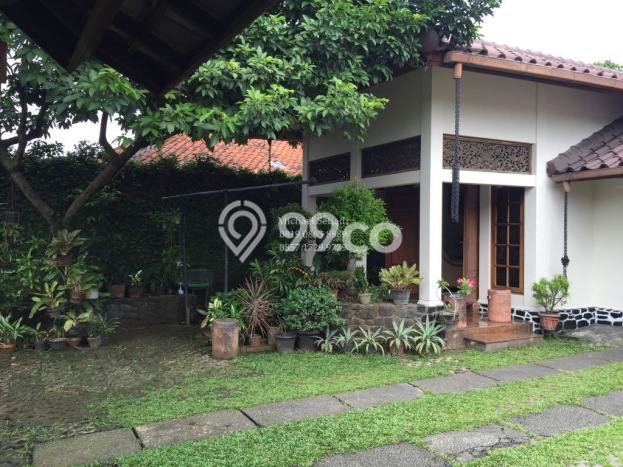 DIJUAL CEPAT! Rumah Nyaman di Pasar Minggu, Jakarta Selatan, LT 450m² Bangunan 250m² BISA KPR! DIJUAL CEPAT! Rumah Nyaman di Pasar Minggu, Jakarta Selatan, LT 450m² Bangunan 250m² BISA KPR!