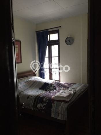 DIJUAL CEPAT! Rumah Nyaman di Pasar Minggu, Jakarta Selatan, LT 450m² Bangunan 250m² BISA KPR! DIJUAL CEPAT! Rumah Nyaman di Pasar Minggu, Jakarta Selatan, LT 450m² Bangunan 250m² BISA KPR!