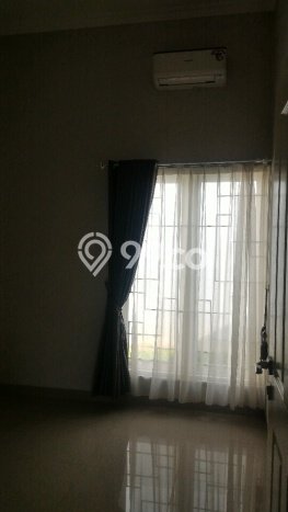 Dijual Cepat Rumah Favorit Siap Huni LB 65m2 di Banyumanik, Semarang Dijual Cepat Rumah Favorit Siap Huni LB 65m2 di Banyumanik, Semarang