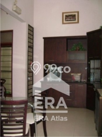 For Sale Rumah 4 Kamar Lokasi Strategis Nyaman dan Strategis di Semarang Tengah For Sale Rumah 4 Kamar Lokasi Strategis Nyaman dan Strategis di Semarang Tengah