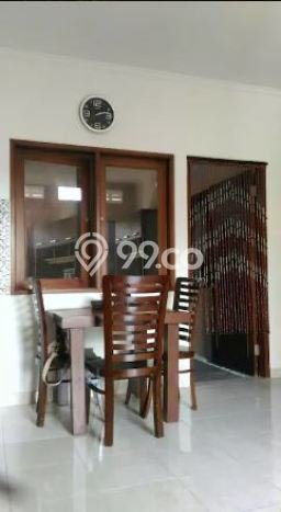 Rumah di Jimbaran, Siap Huni, 1 KM, Dekat Jimbaran, Badung, Badung, LT 92m² LB 55m² Rumah di Jimbaran, Siap Huni, 1 KM, Dekat Jimbaran, Badung, Badung, LT 92m² LB 55m²