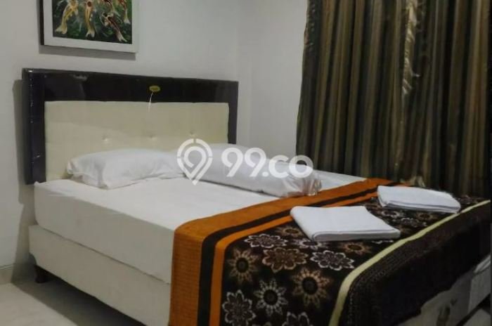 Rumah di Jimbaran, Siap Huni, 1 KM, Dekat Jimbaran, Badung, Badung, LT 92m² LB 55m² Rumah di Jimbaran, Siap Huni, 1 KM, Dekat Jimbaran, Badung, Badung, LT 92m² LB 55m²