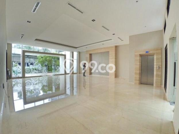Rumah LB 700m² di Pusat Kota Kebayoran Lama, Jakarta Selatan - Lokasi Premium Rumah LB 700m² di Pusat Kota Kebayoran Lama, Jakarta Selatan - Lokasi Premium