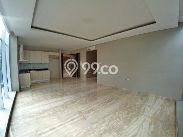 Rumah LB 700m² di Pusat Kota Kebayoran Lama, Jakarta Selatan - Lokasi Premium Rumah LB 700m² di Pusat Kota Kebayoran Lama, Jakarta Selatan - Lokasi Premium