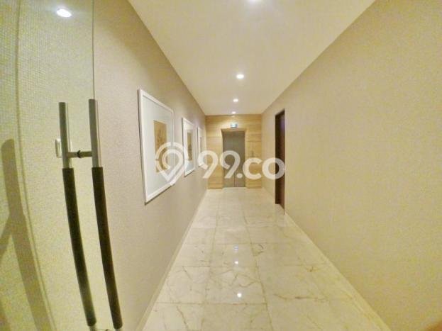 Rumah LB 700m² di Pusat Kota Kebayoran Lama, Jakarta Selatan - Lokasi Premium Rumah LB 700m² di Pusat Kota Kebayoran Lama, Jakarta Selatan - Lokasi Premium