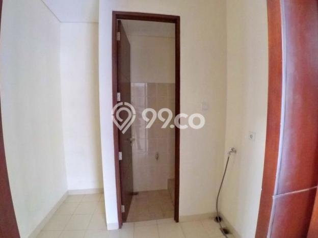 Rumah LB 700m² di Pusat Kota Kebayoran Lama, Jakarta Selatan - Lokasi Premium Rumah LB 700m² di Pusat Kota Kebayoran Lama, Jakarta Selatan - Lokasi Premium