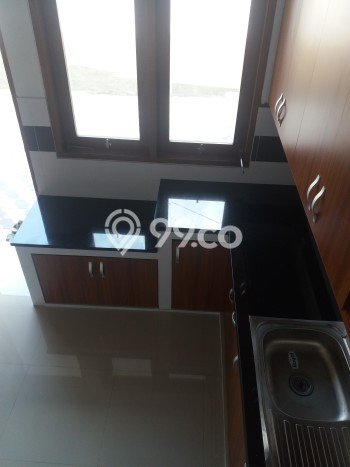 Rumah Mewah LB 200m2 Siap Pakai Desain Elegan di Rempoa, Tangerang Rumah Mewah LB 200m2 Siap Pakai Desain Elegan di Rempoa, Tangerang