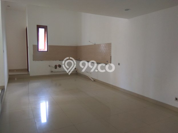 Rumah 3 KT 3 KM Luas Tanah 162m², Luas Bangunan 177m² di Puri Gading, Badung Rumah 3 KT 3 KM Luas Tanah 162m², Luas Bangunan 177m² di Puri Gading, Badung