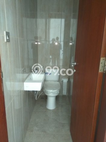 Rumah 3 KT 3 KM Luas Tanah 162m², Luas Bangunan 177m² di Puri Gading, Badung Rumah 3 KT 3 KM Luas Tanah 162m², Luas Bangunan 177m² di Puri Gading, Badung