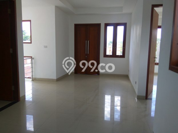 Rumah 3 KT 3 KM Luas Tanah 162m², Luas Bangunan 177m² di Puri Gading, Badung Rumah 3 KT 3 KM Luas Tanah 162m², Luas Bangunan 177m² di Puri Gading, Badung