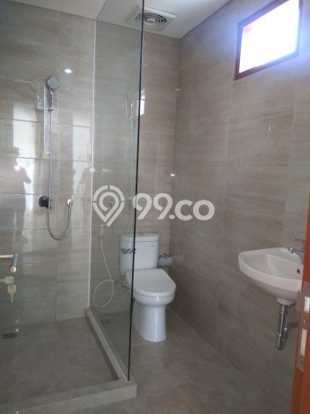 Rumah 3 KT 3 KM Luas Tanah 162m², Luas Bangunan 177m² di Puri Gading, Badung Rumah 3 KT 3 KM Luas Tanah 162m², Luas Bangunan 177m² di Puri Gading, Badung