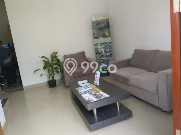 Rumah Lokasi Strategis di Puri Gading, Badung, LT 139m² Bangunan 177m² Rumah Lokasi Strategis di Puri Gading, Badung, LT 139m² Bangunan 177m²