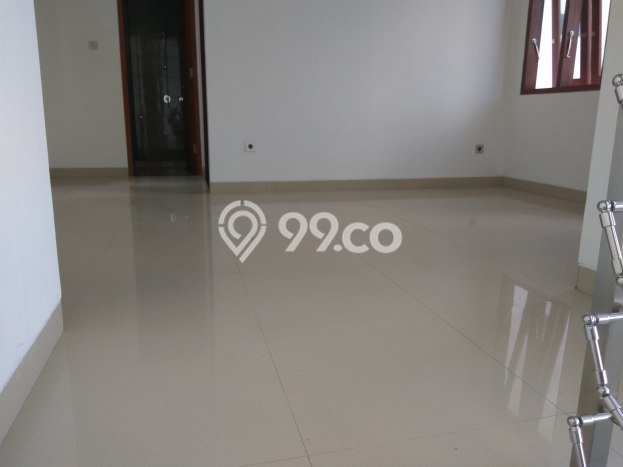 Rumah Lokasi Strategis di Puri Gading, Badung, LT 139m² Bangunan 177m² Rumah Lokasi Strategis di Puri Gading, Badung, LT 139m² Bangunan 177m²