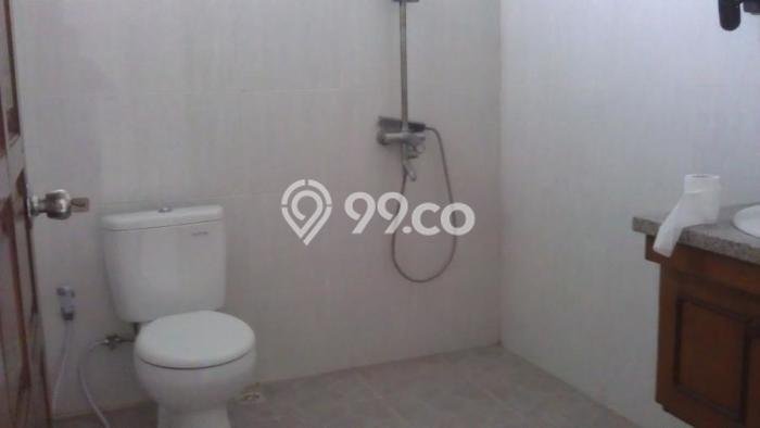 Rumah di Kerobokan, Ready, 3 KT, Akses Kerobokan, Badung, Badung, LT 150m² Bangunan 200m² Rumah di Kerobokan, Ready, 3 KT, Akses Kerobokan, Badung, Badung, LT 150m² Bangunan 200m²