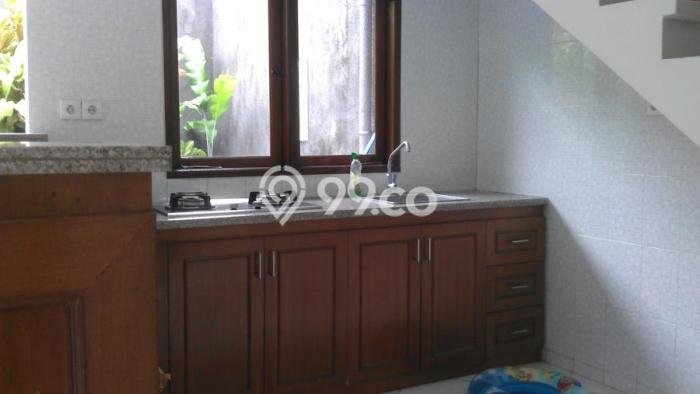 Rumah di Kerobokan, Ready, 3 KT, Akses Kerobokan, Badung, Badung, LT 150m² Bangunan 200m² Rumah di Kerobokan, Ready, 3 KT, Akses Kerobokan, Badung, Badung, LT 150m² Bangunan 200m²
