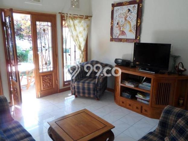 PROPERTI UNGGULAN! Rumah Premium area Canggu, LT 550m² LB 220m² PROPERTI UNGGULAN! Rumah Premium area Canggu, LT 550m² LB 220m²