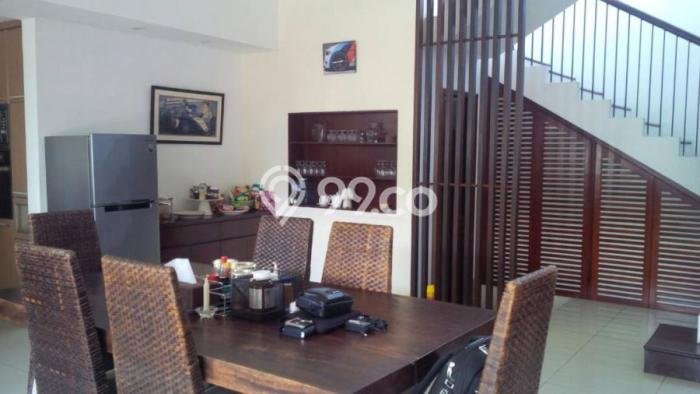 Kesempatan Memiliki Rumah Terawat di Kawasan , Badung Kesempatan Memiliki Rumah Terawat di Kawasan , Badung